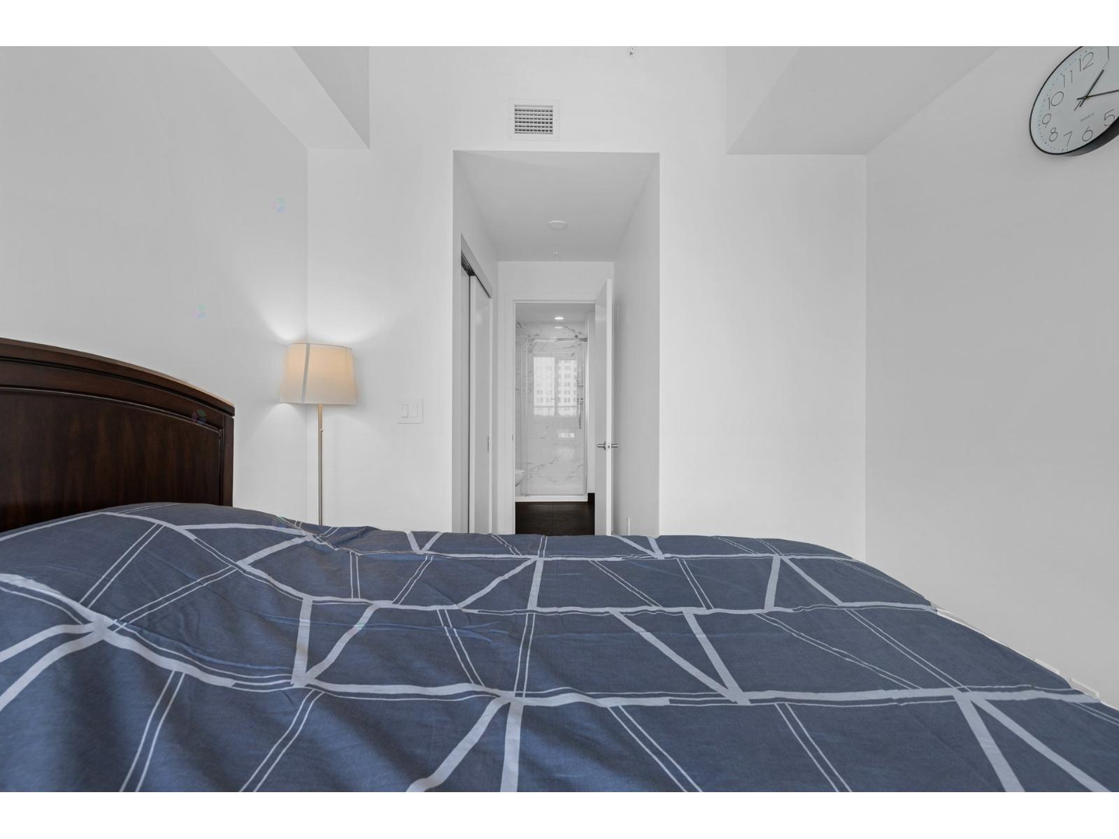 1188 Rue St-antoine O., #3808 Property Photo 14