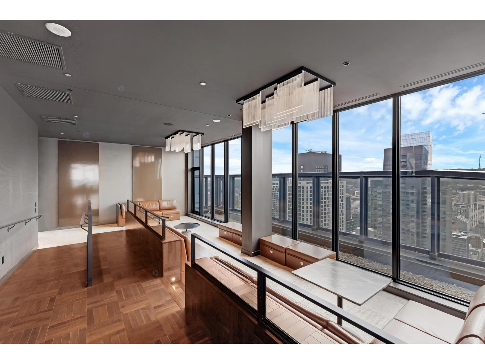 1188 Rue St-antoine O., #3808 Property Photo 21