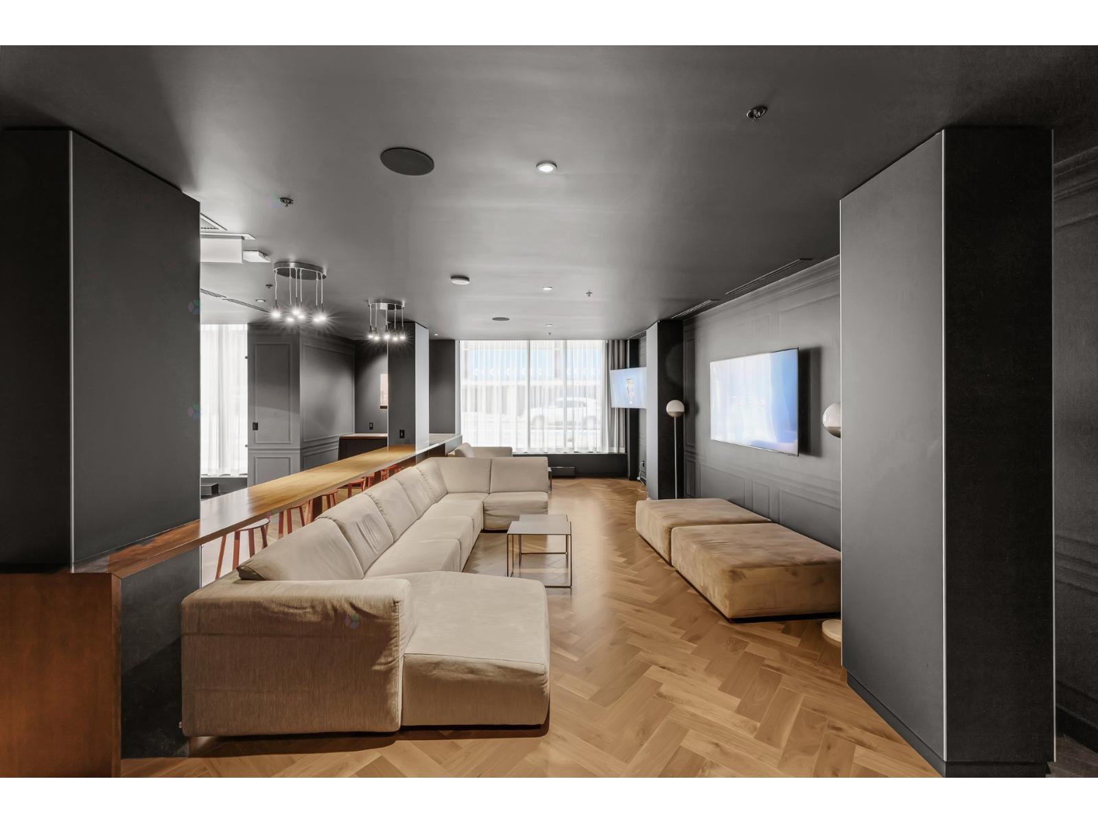 1188 Rue St-antoine O., #3808 Property Photo 36