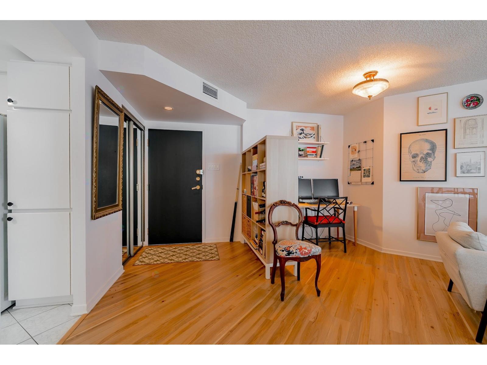 3591 Boul. Gouin E., #1103 Property Photo 7
