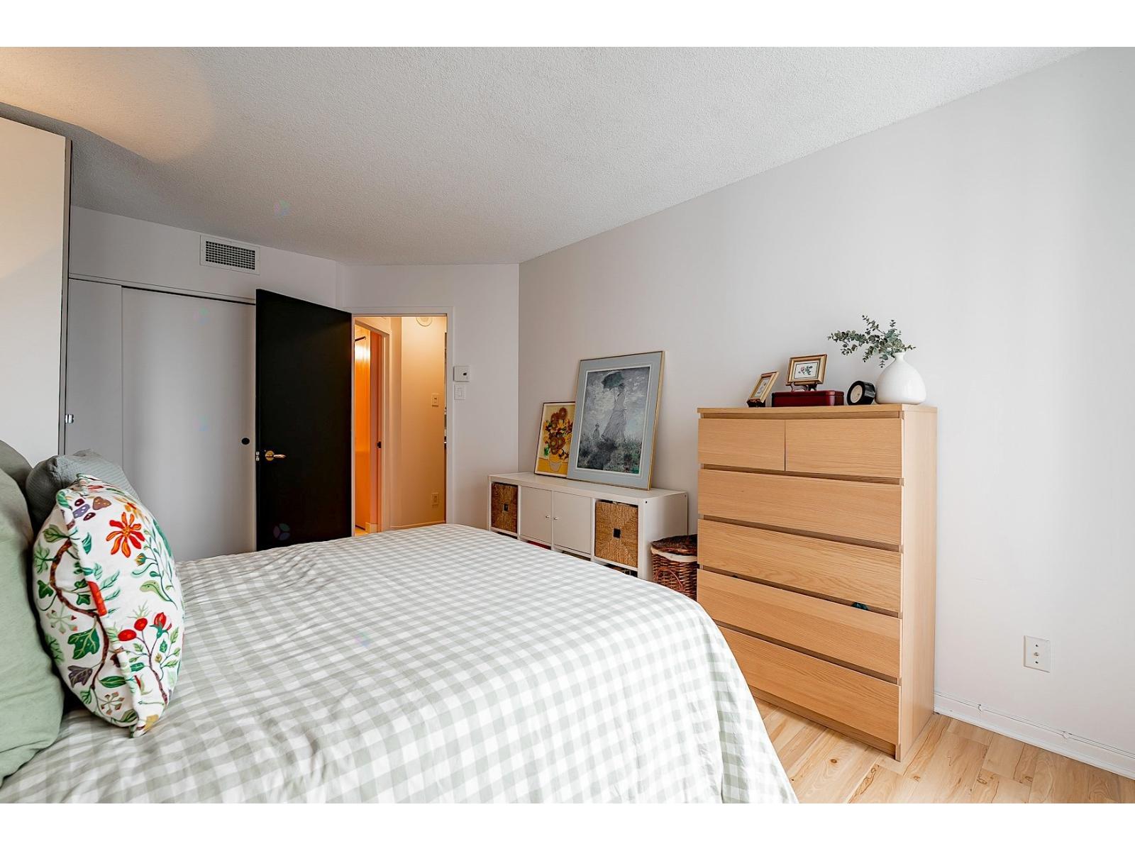 3591 Boul. Gouin E., #1103 Property Photo 14