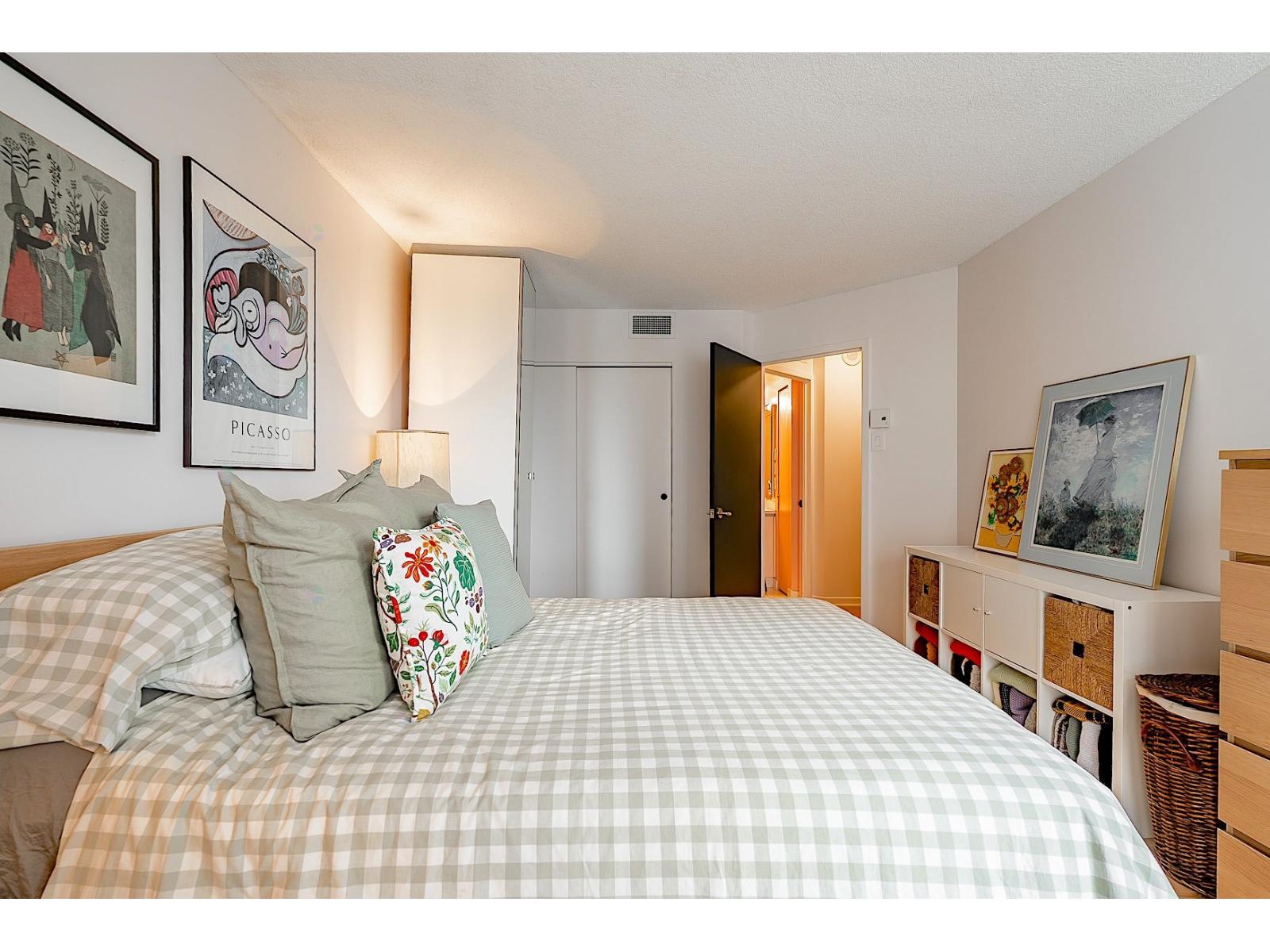 3591 Boul. Gouin E., #1103 Property Photo 15