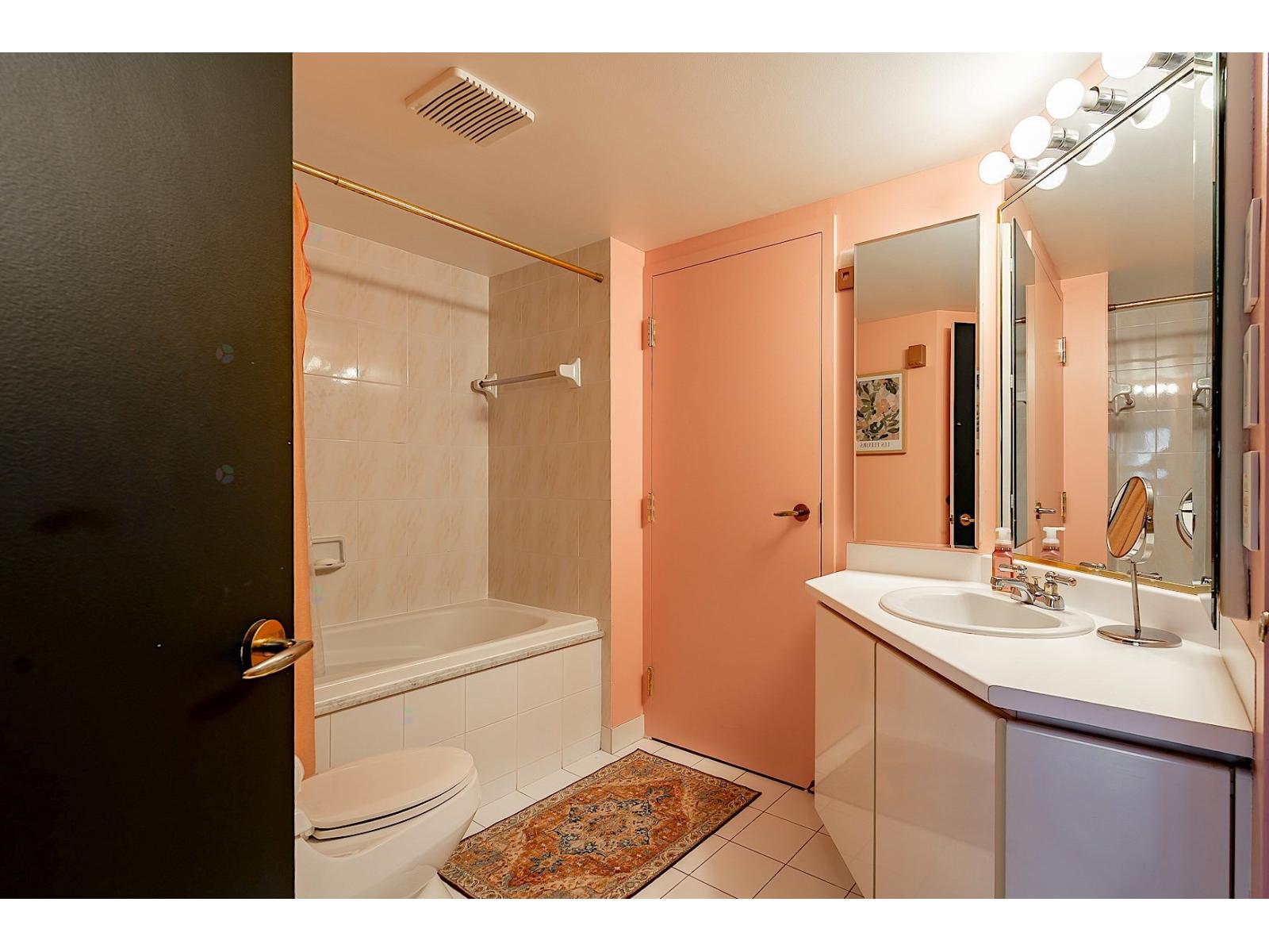 3591 Boul. Gouin E., #1103 Property Photo 16