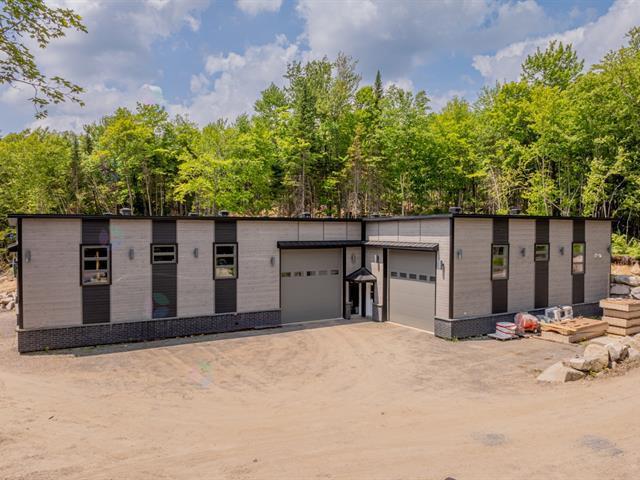 550 Rue De Kilkenny Property Photo 1