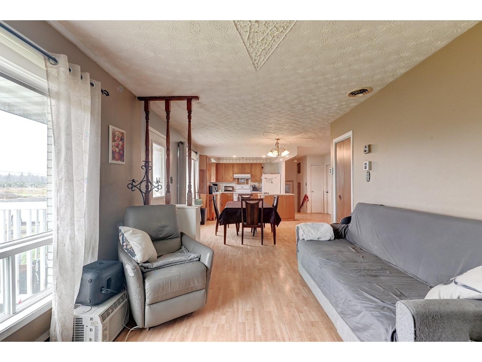 1586 Route 112 O. Property Photo 5