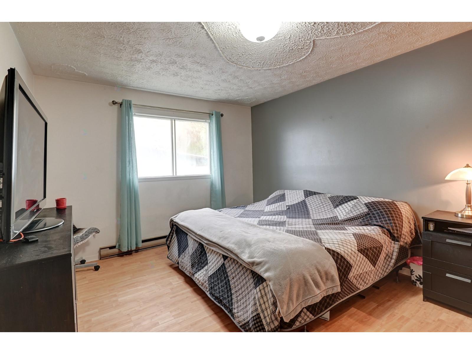 1586 Route 112 O. Property Photo 10
