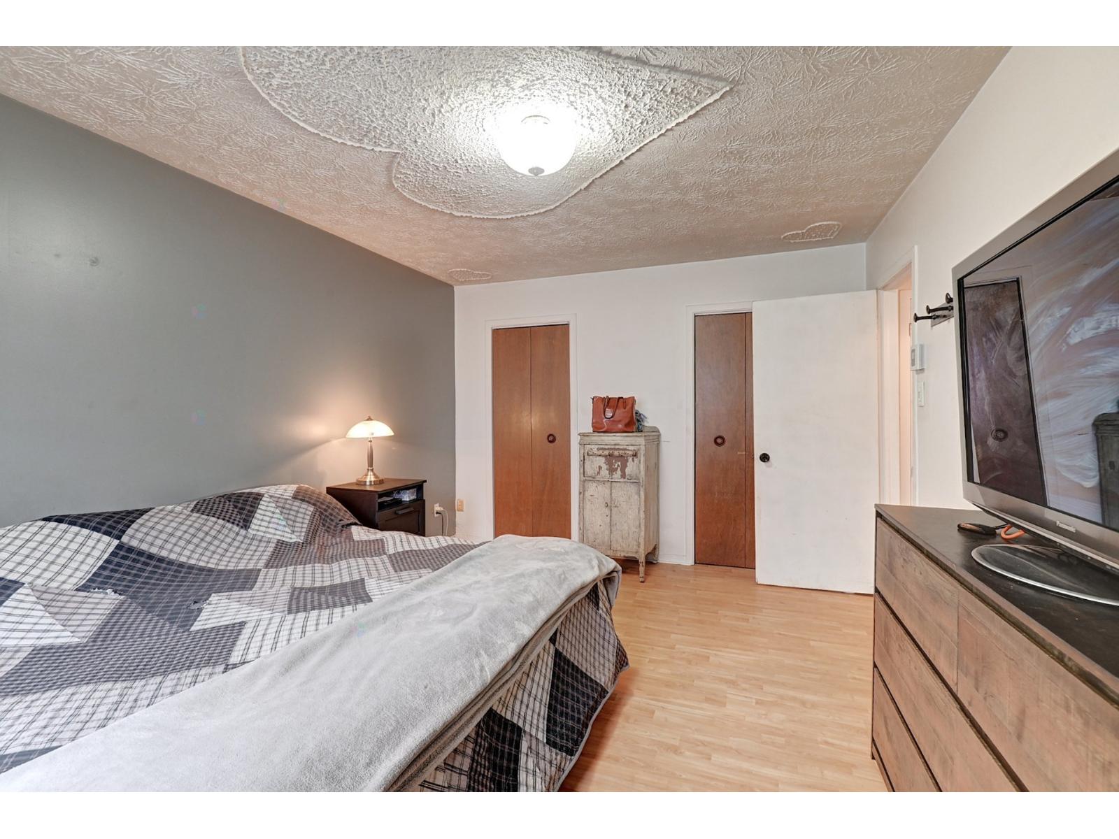 1586 Route 112 O. Property Photo 11