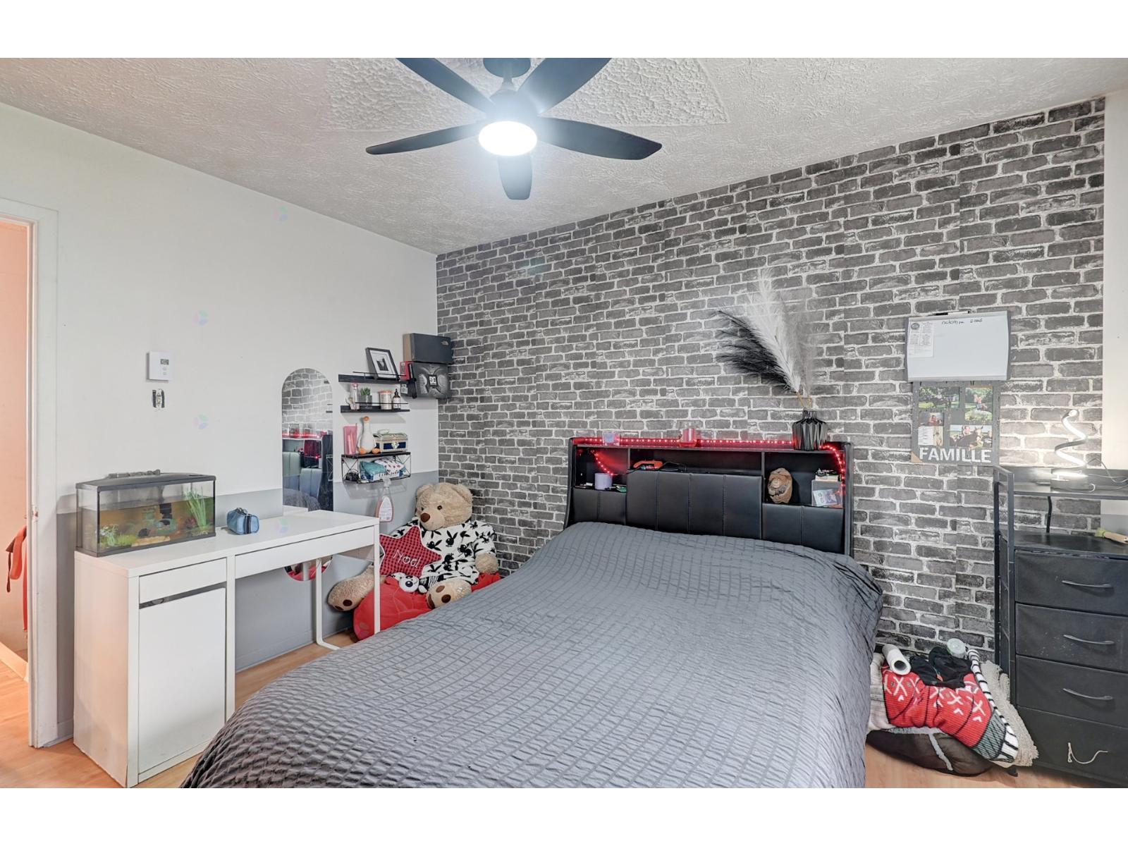 1586 Route 112 O. Property Photo 13