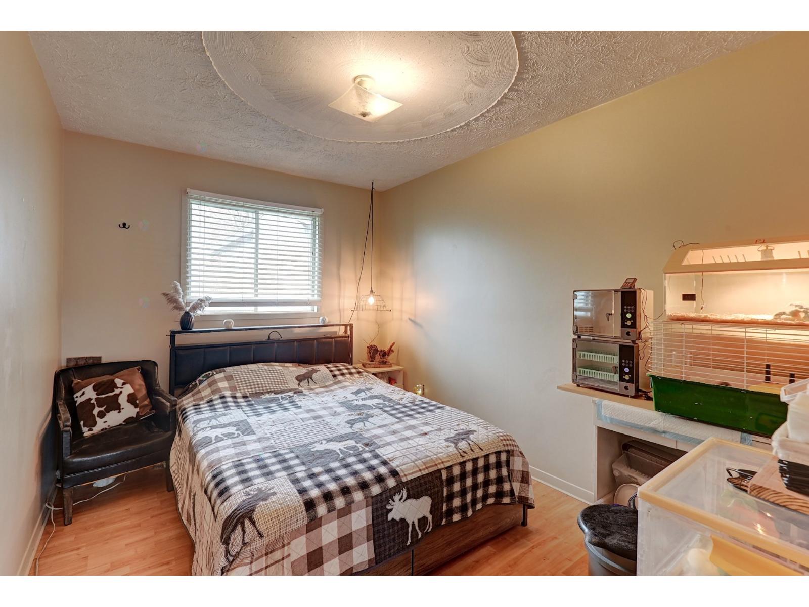 1586 Route 112 O. Property Photo 14