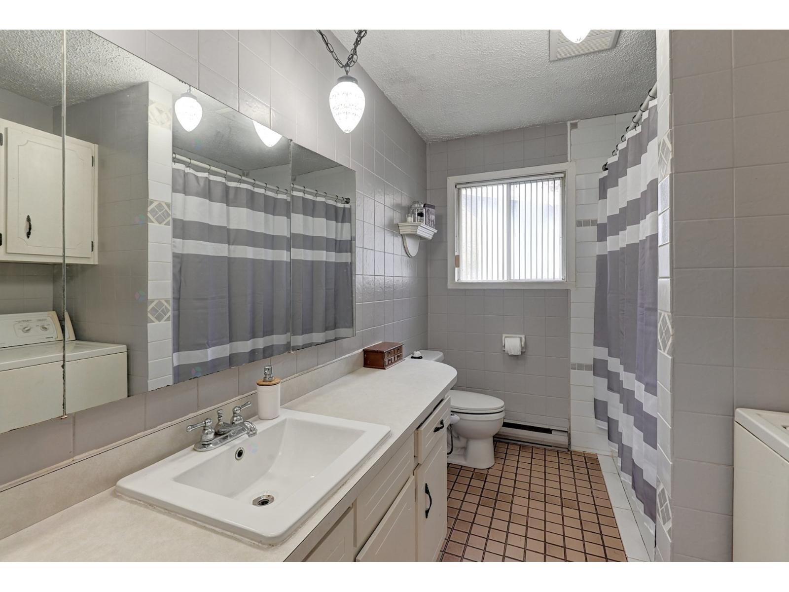 1586 Route 112 O. Property Photo 15