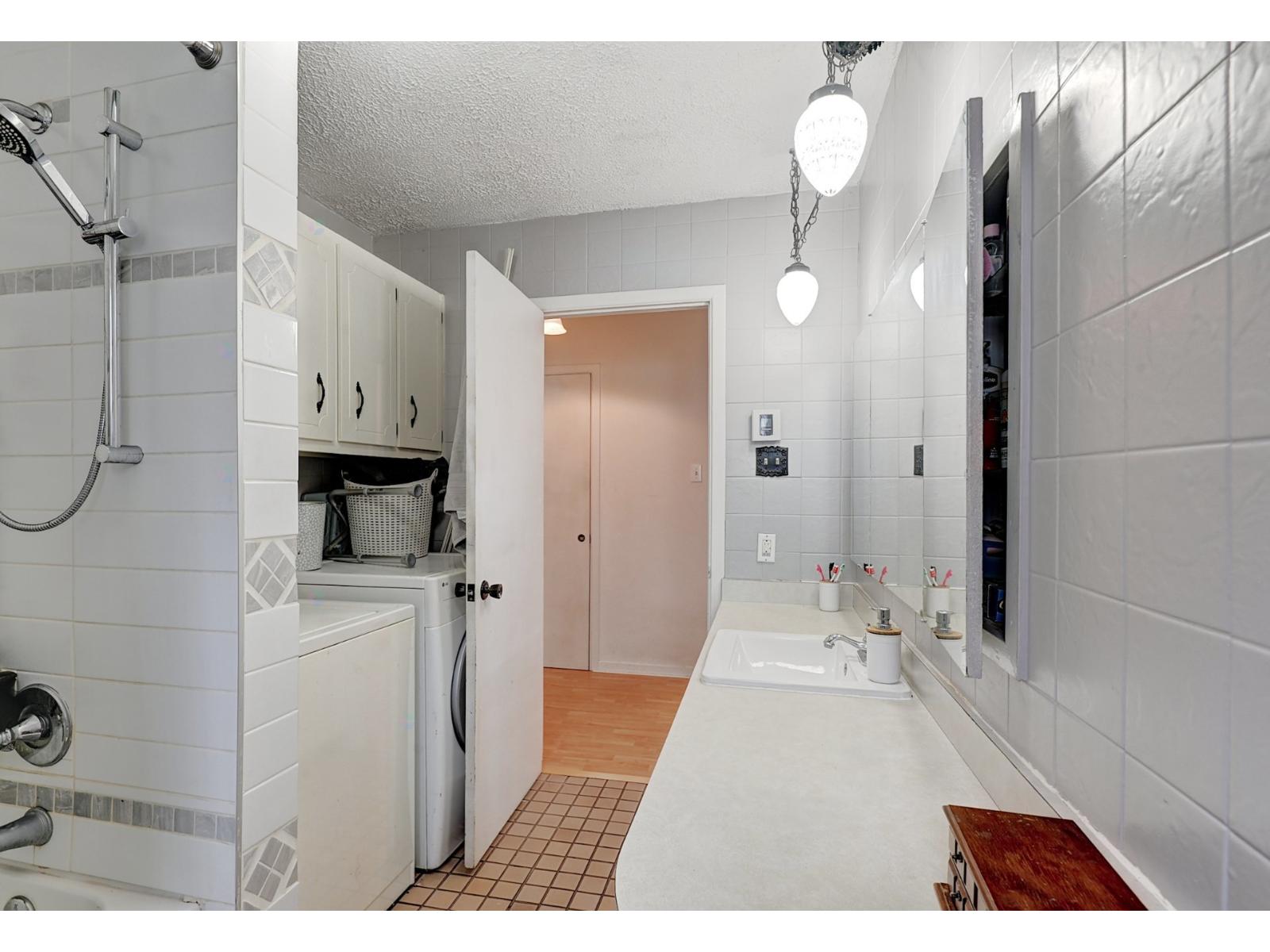 1586 Route 112 O. Property Photo 16