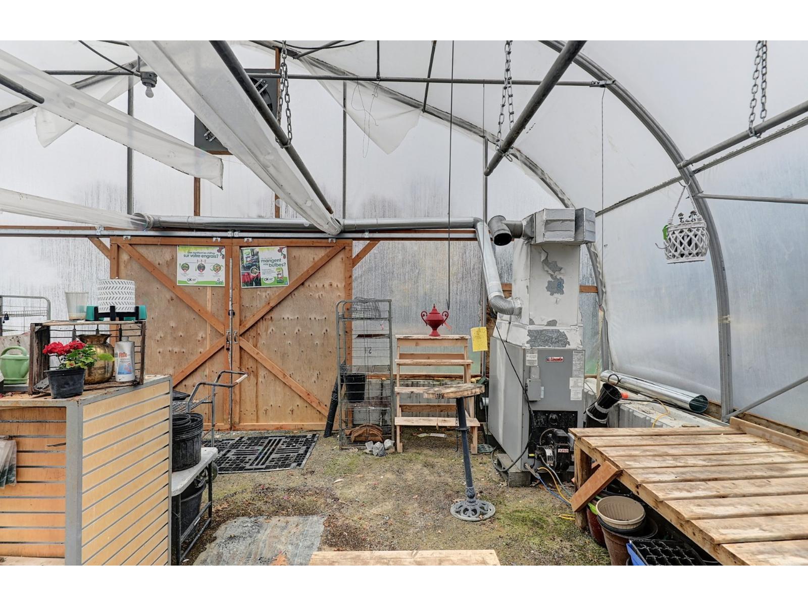 1586 Route 112 O. Property Photo 19