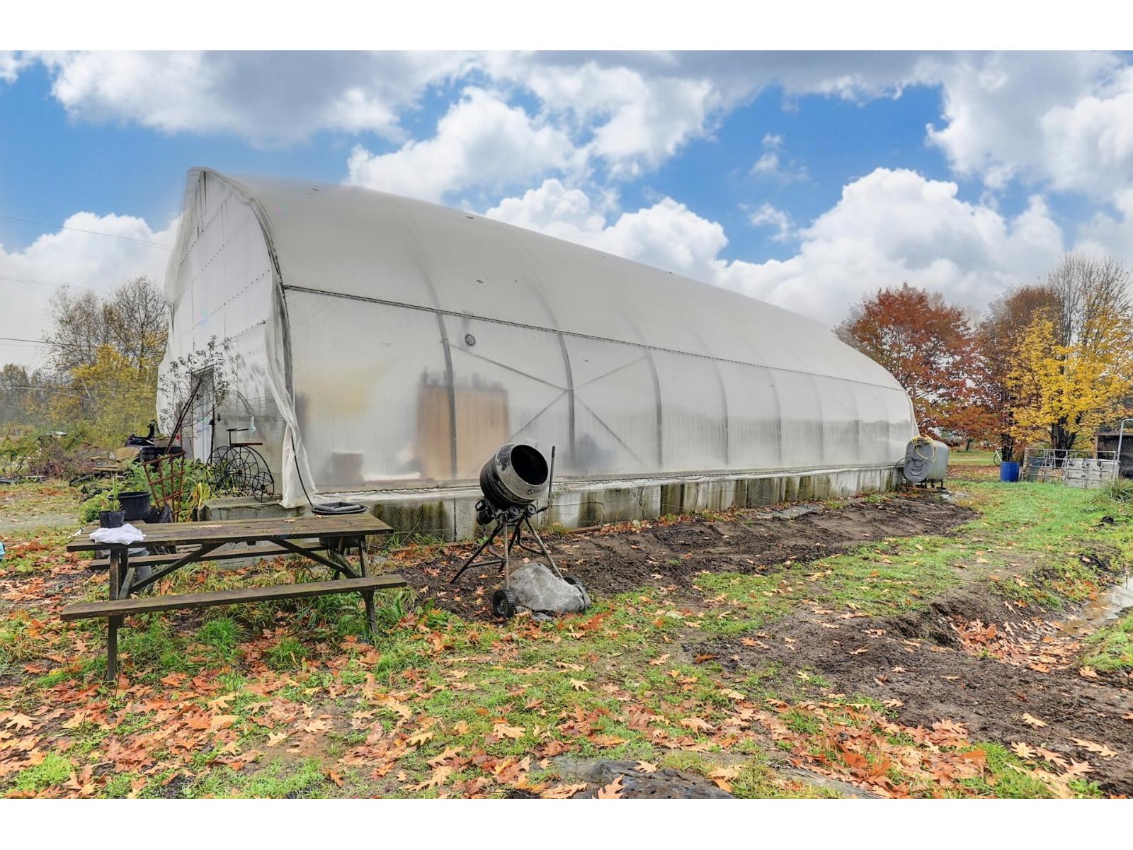 1586 Route 112 O. Property Photo 20
