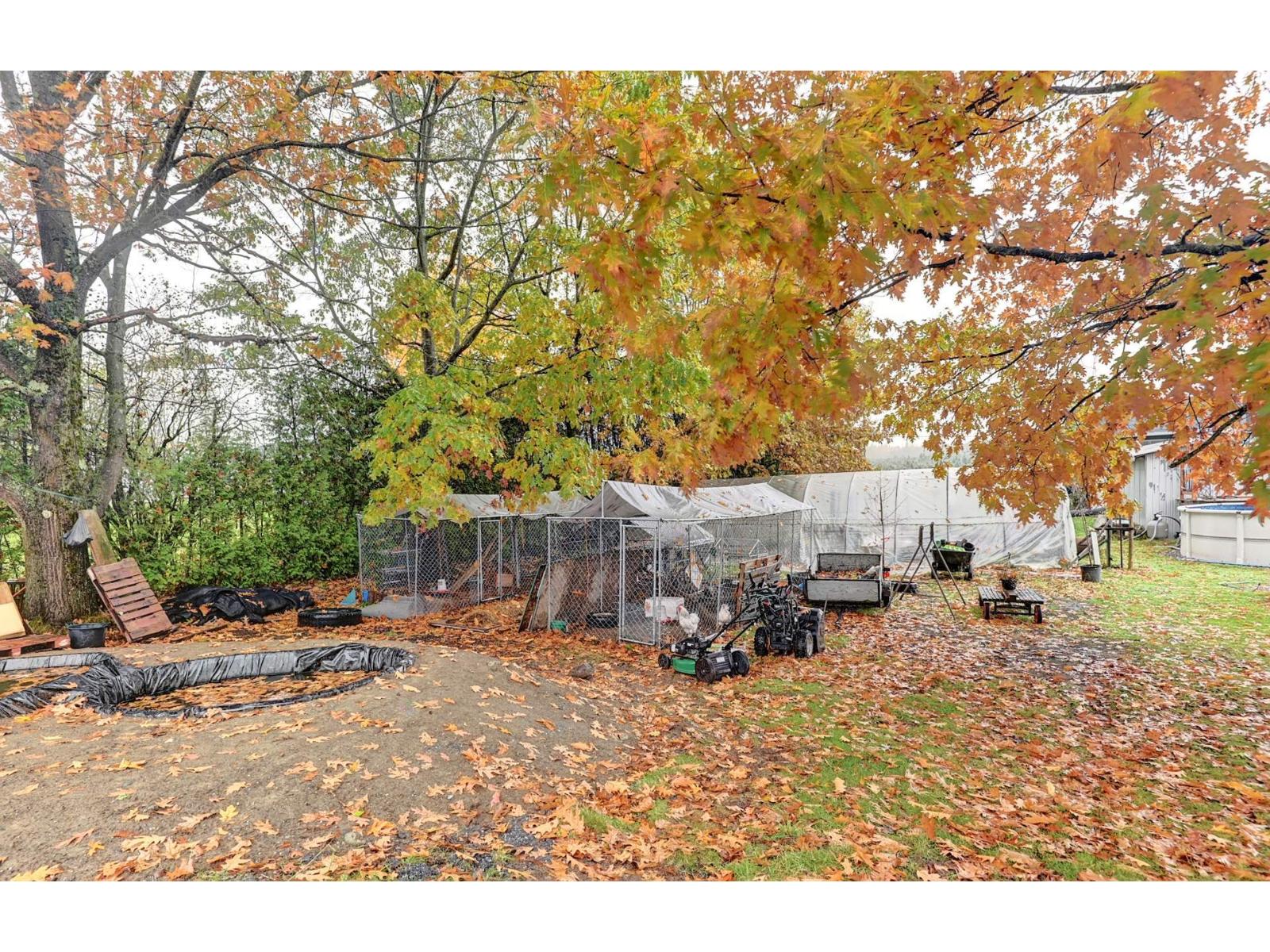 1586 Route 112 O. Property Photo 21