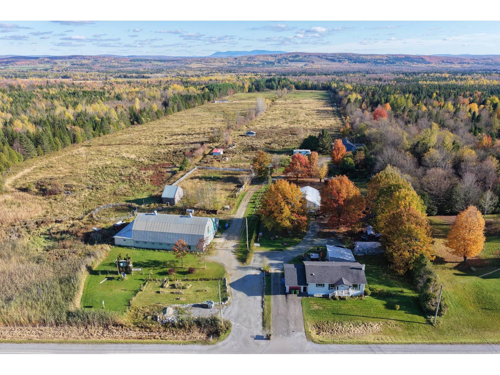 1586 Route 112 O. Property Photo 22