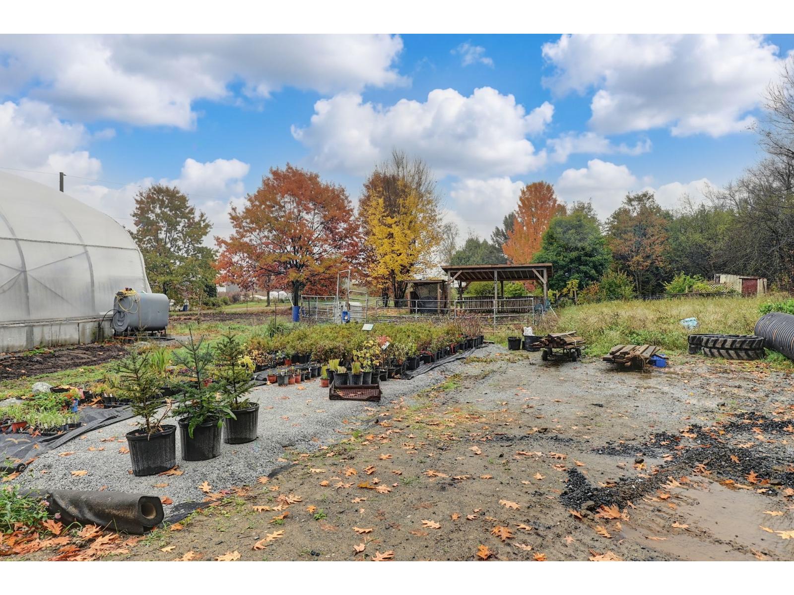 1586 Route 112 O. Property Photo 23
