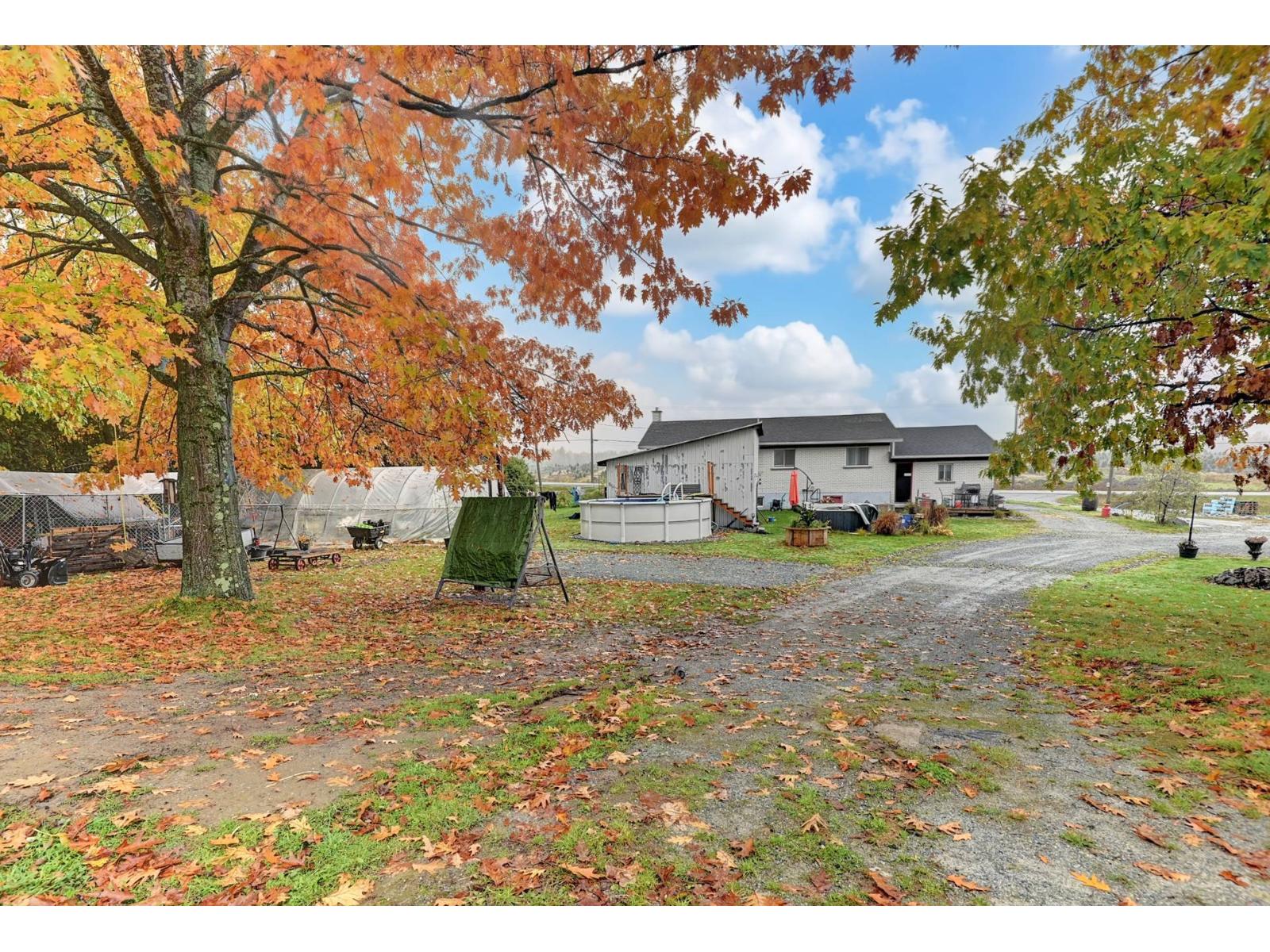 1586 Route 112 O. Property Photo 24