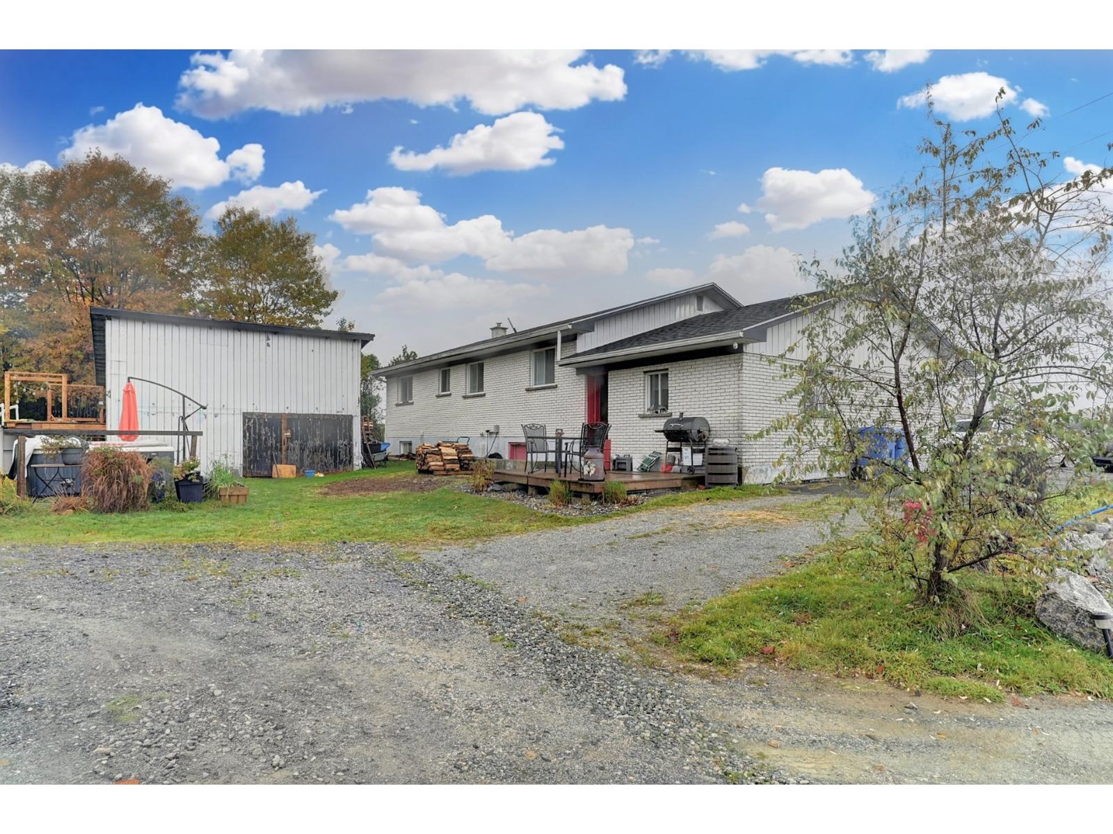 1586 Route 112 O. Property Photo 25