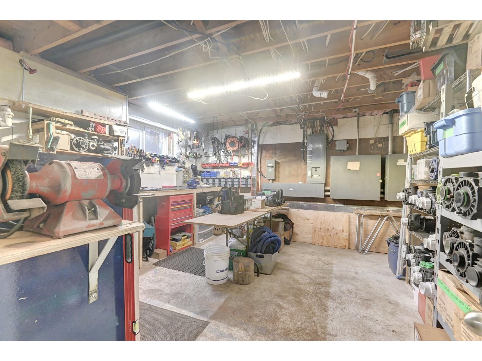 1586 Route 112 O. Property Photo 26