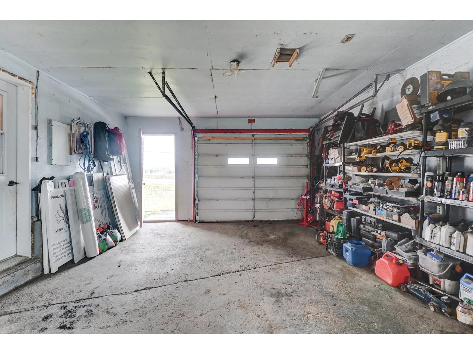 1586 Route 112 O. Property Photo 27