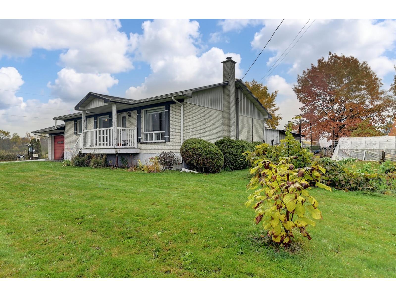 1586 Route 112 O. Property Photo 28