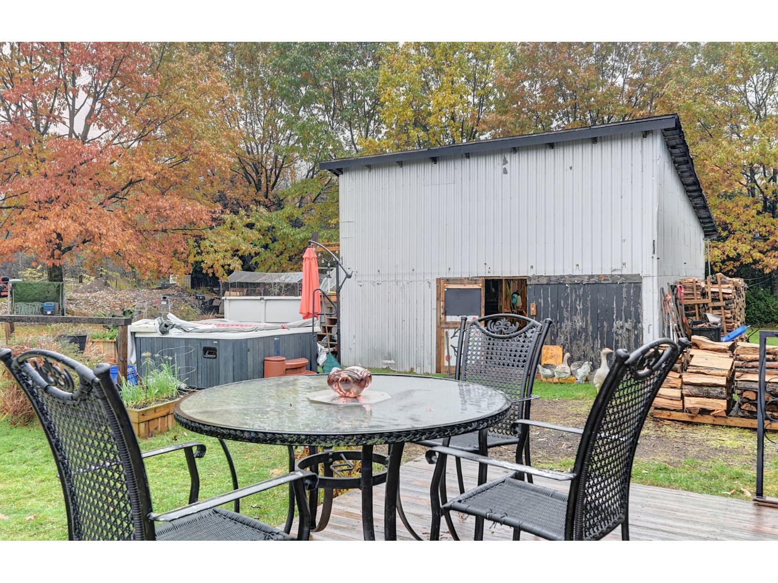 1586 Route 112 O. Property Photo 31