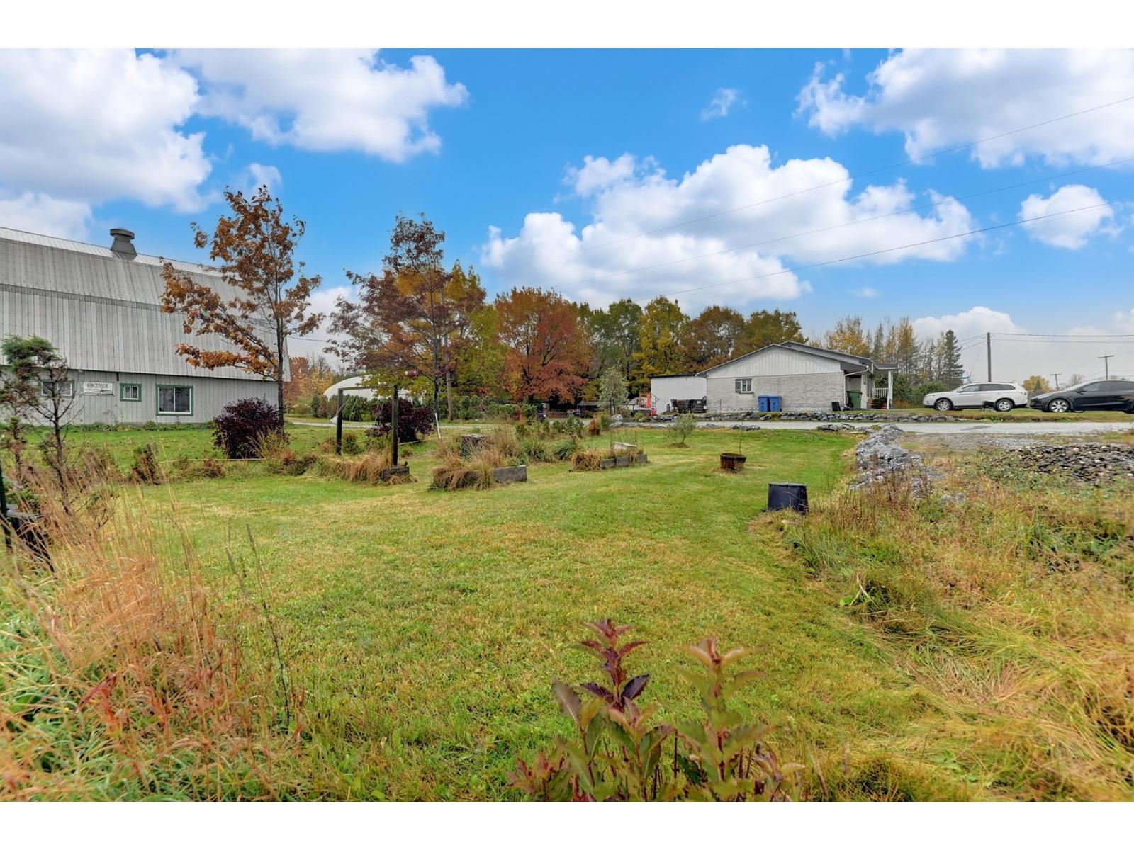 1586 Route 112 O. Property Photo 32
