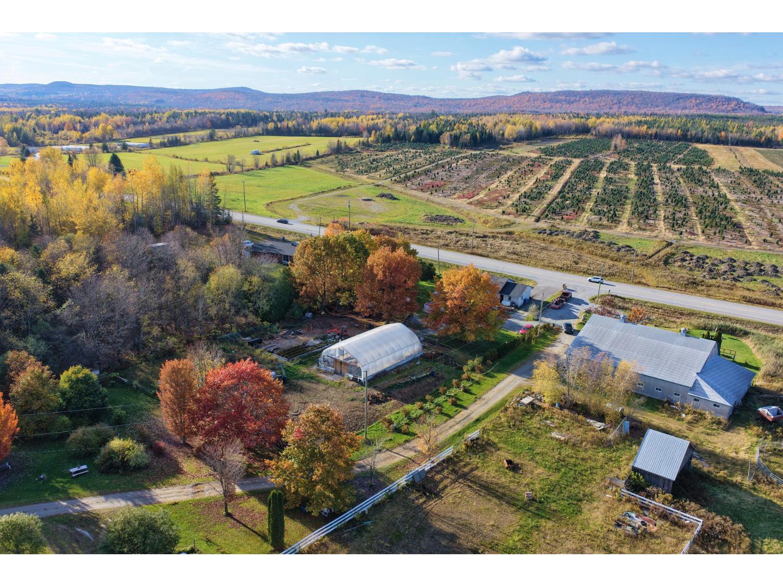 1586 Route 112 O. Property Photo 33