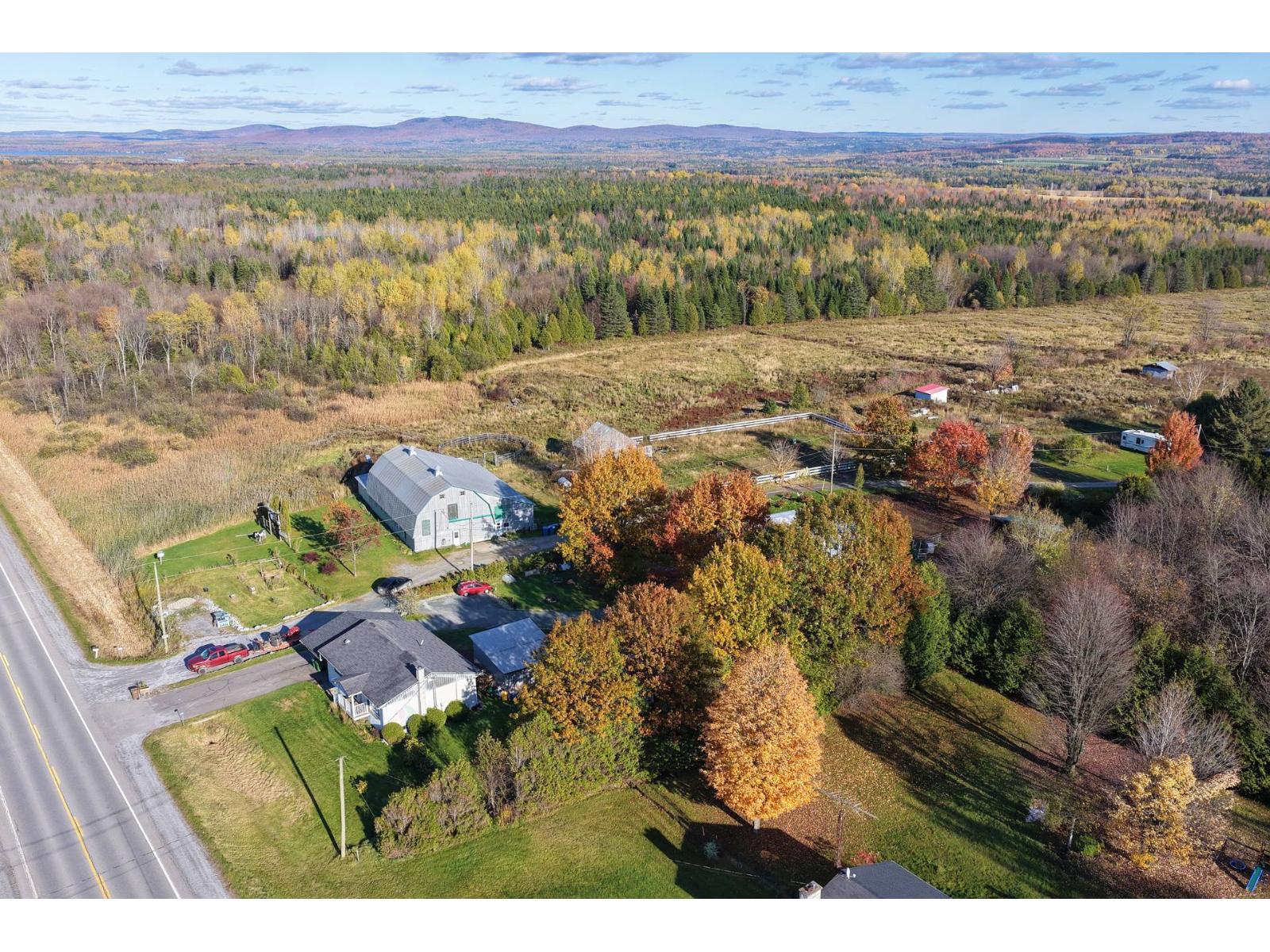 1586 Route 112 O. Property Photo 34