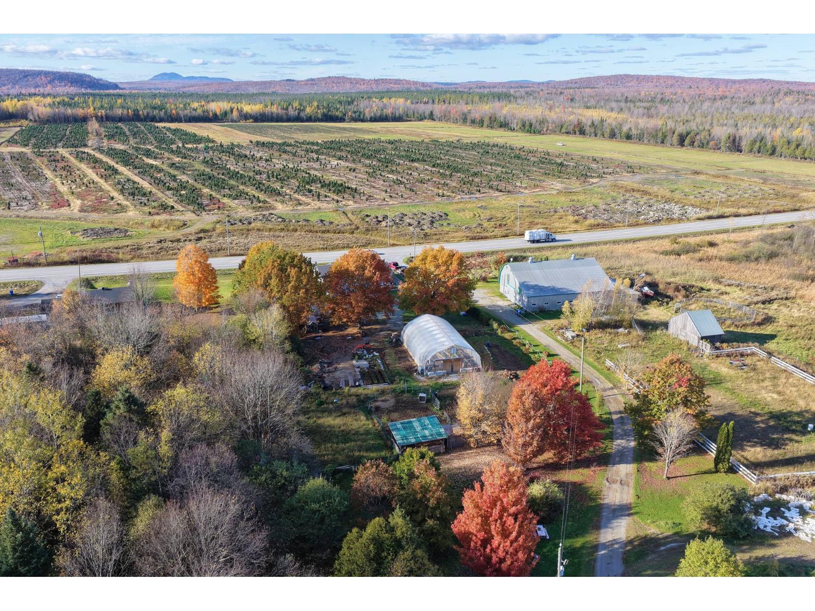 1586 Route 112 O. Property Photo 36