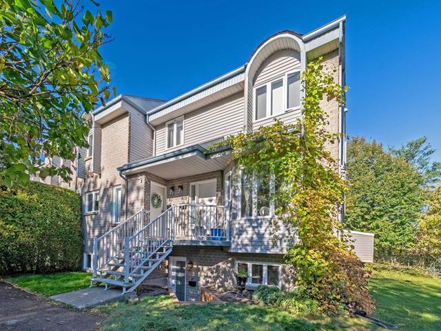 811 Rue Victor-bourgeau Property Photo 1