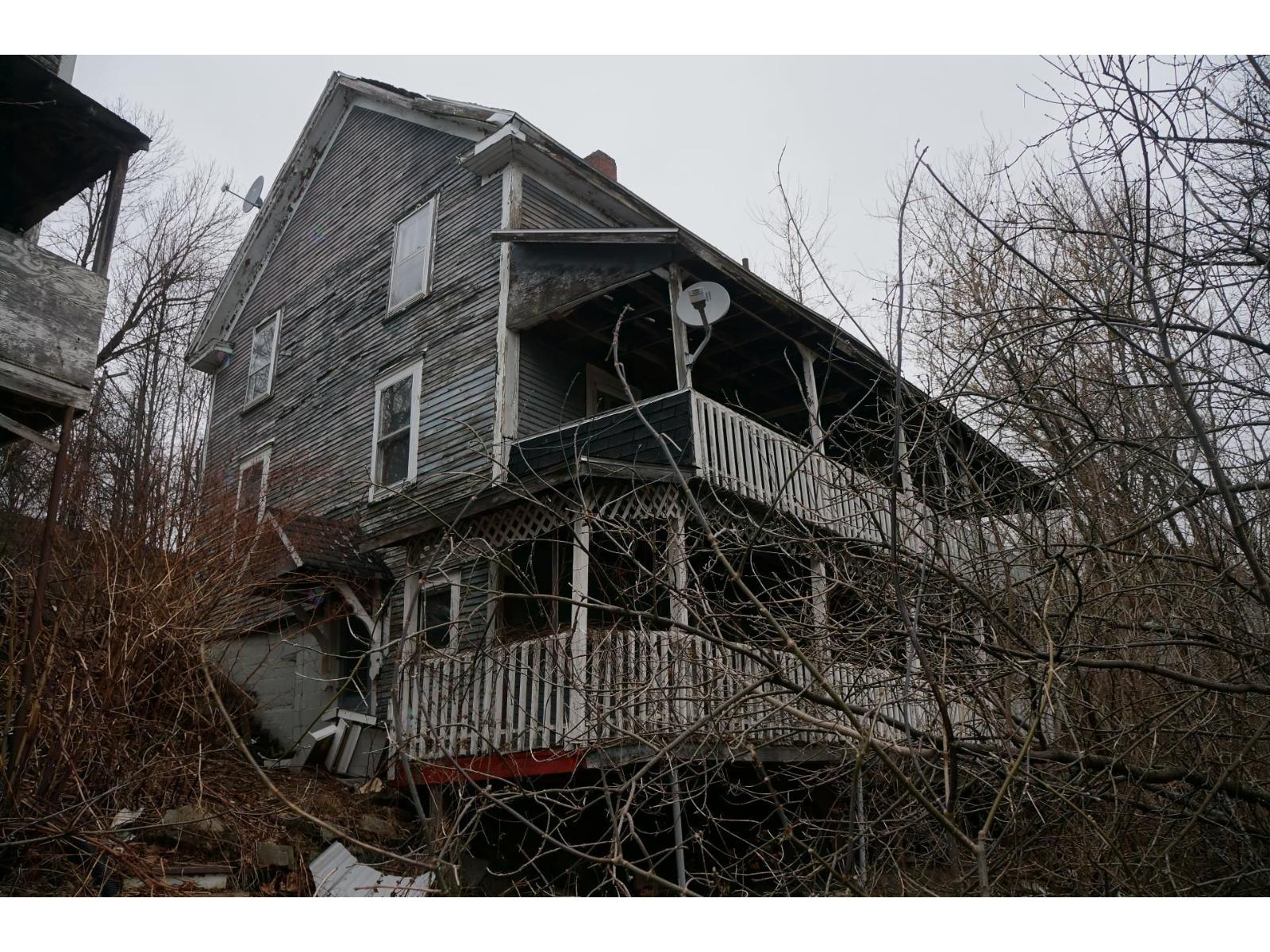 5-7 Rue Riverside Property Photo 3
