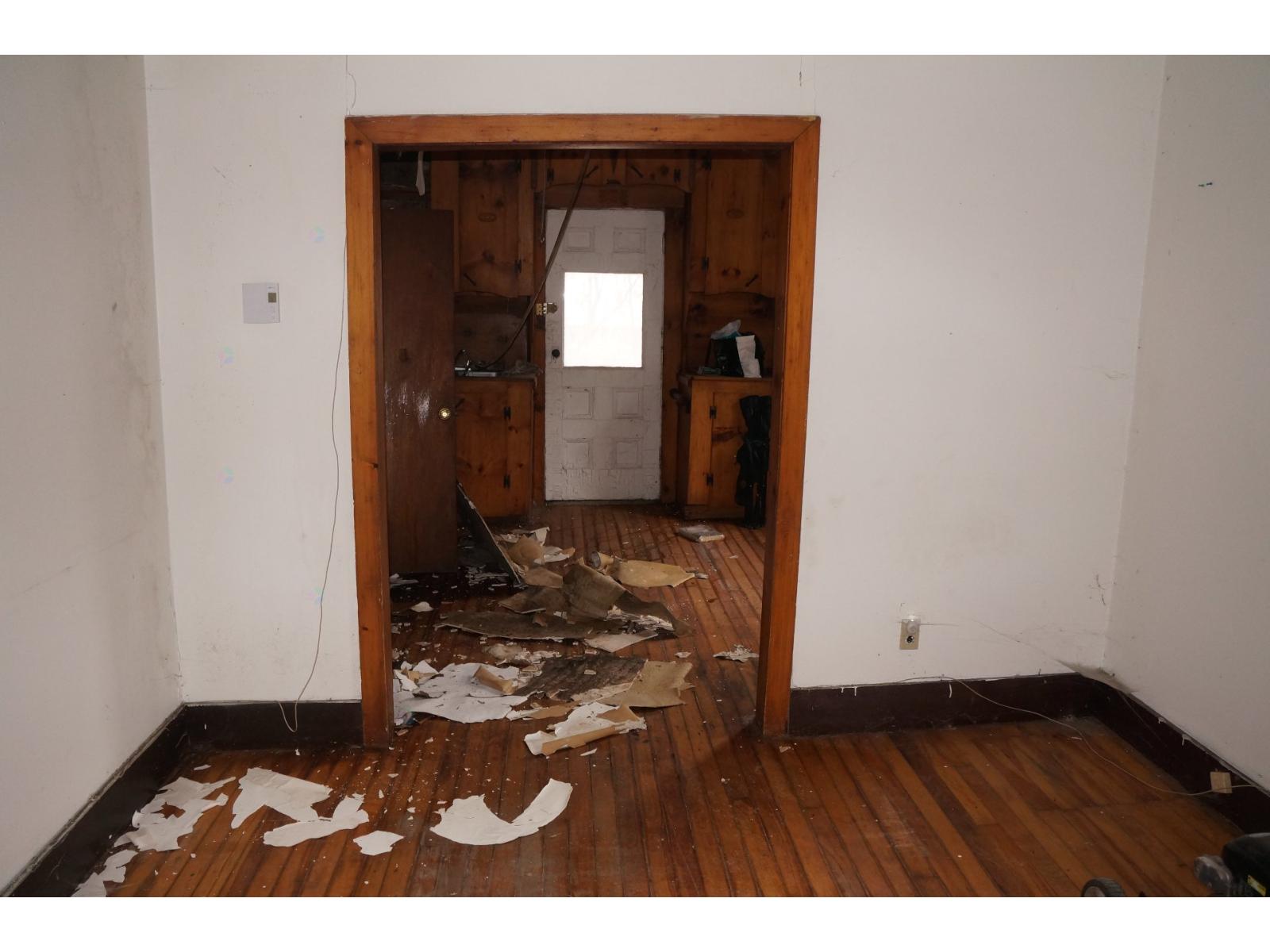 5-7 Rue Riverside Property Photo 7