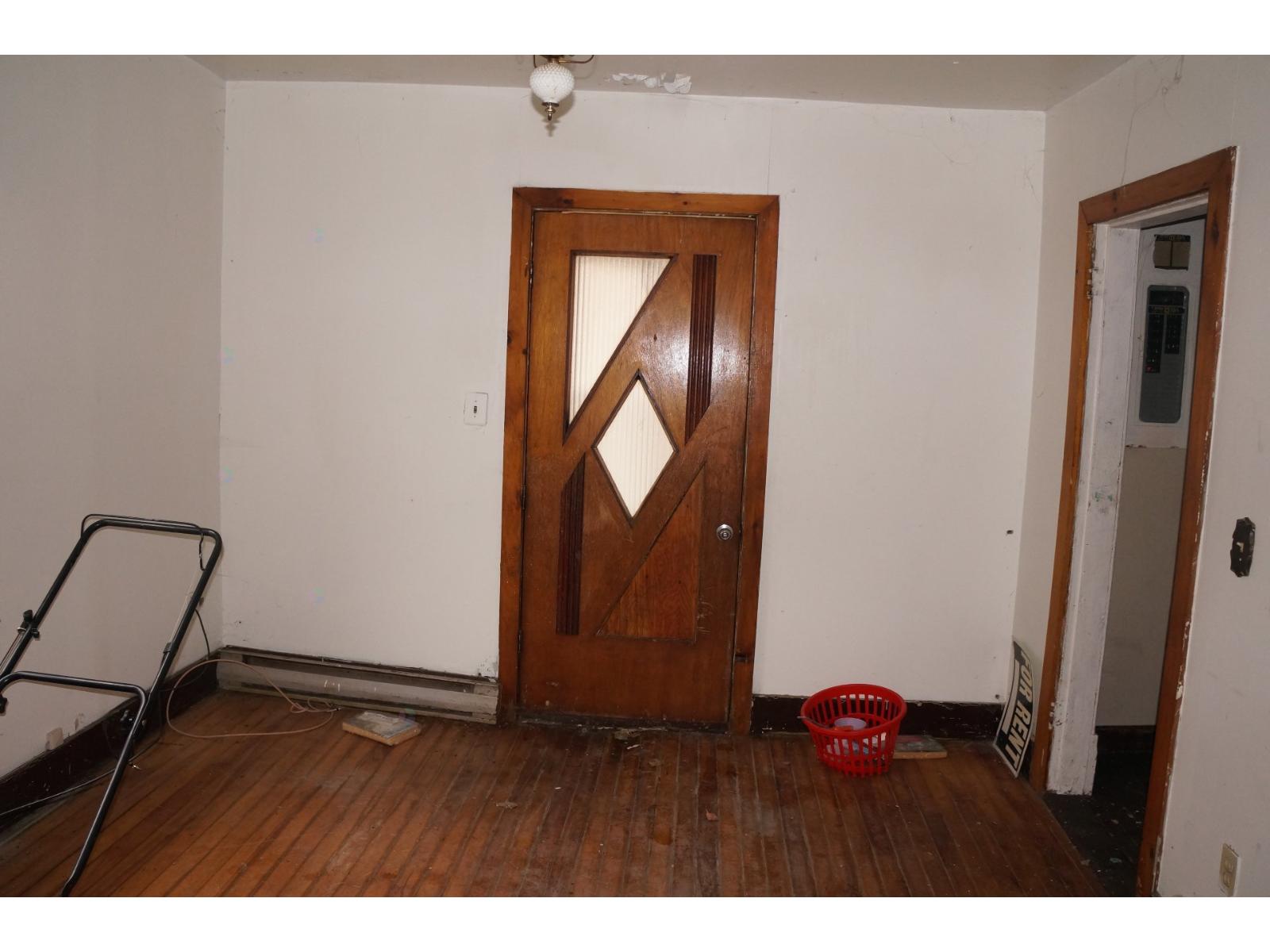 5-7 Rue Riverside Property Photo 9