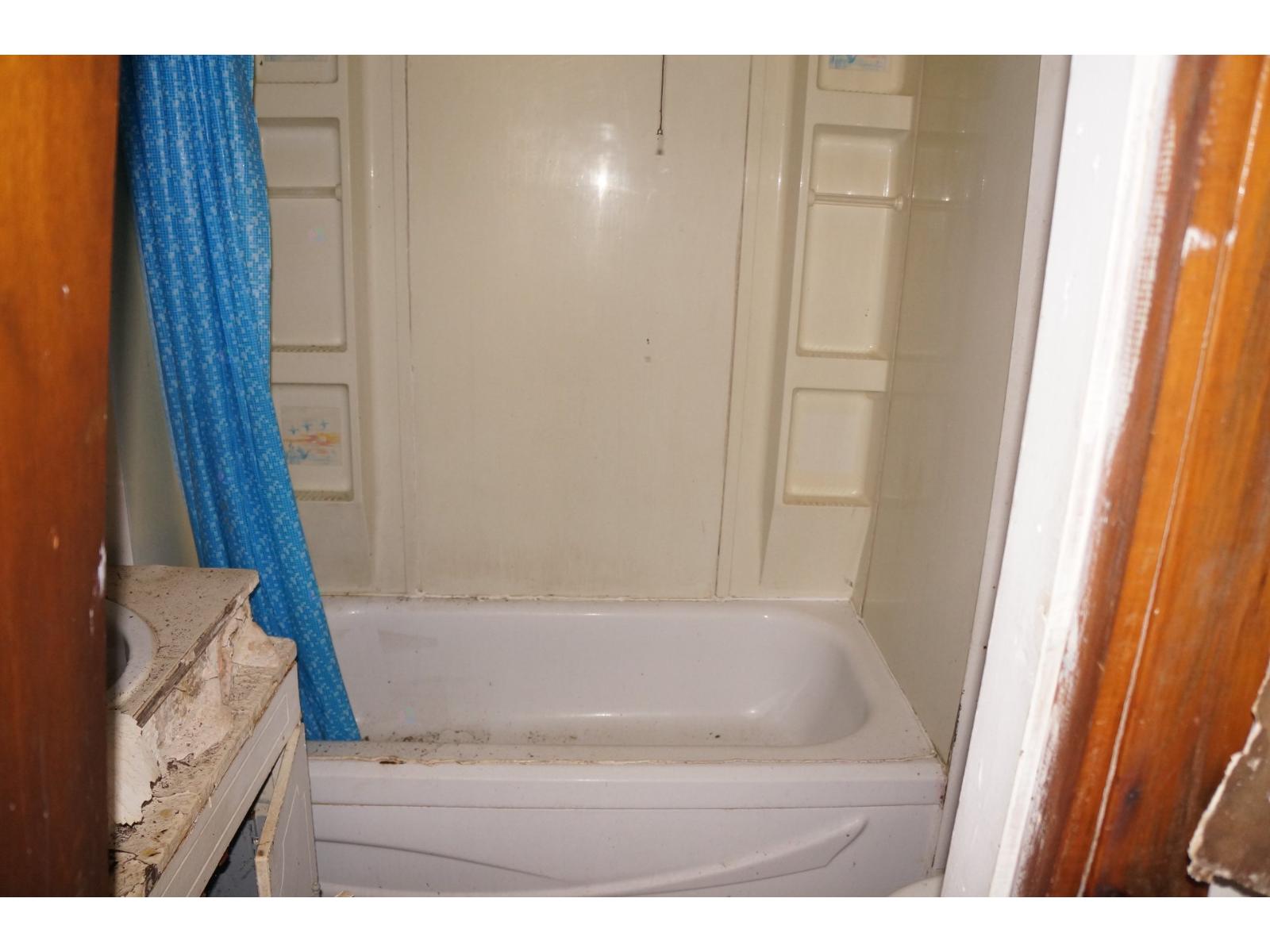 5-7 Rue Riverside Property Photo 11