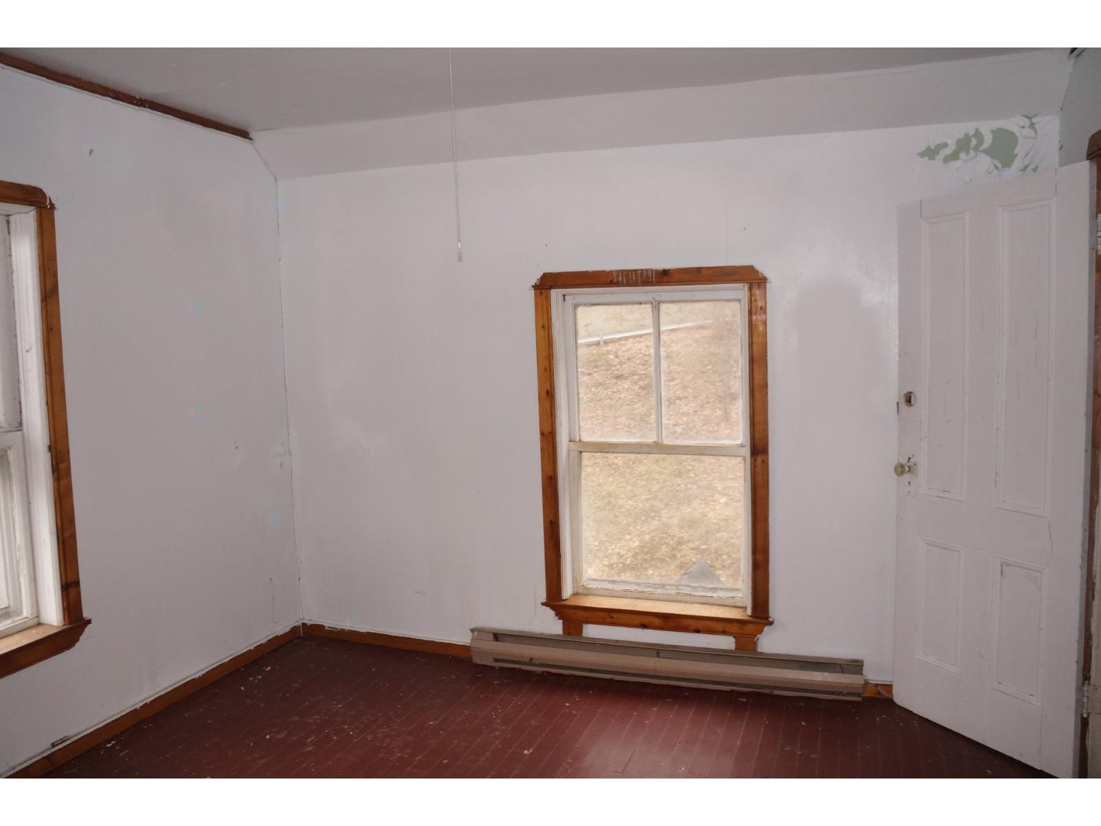 5-7 Rue Riverside Property Photo 12