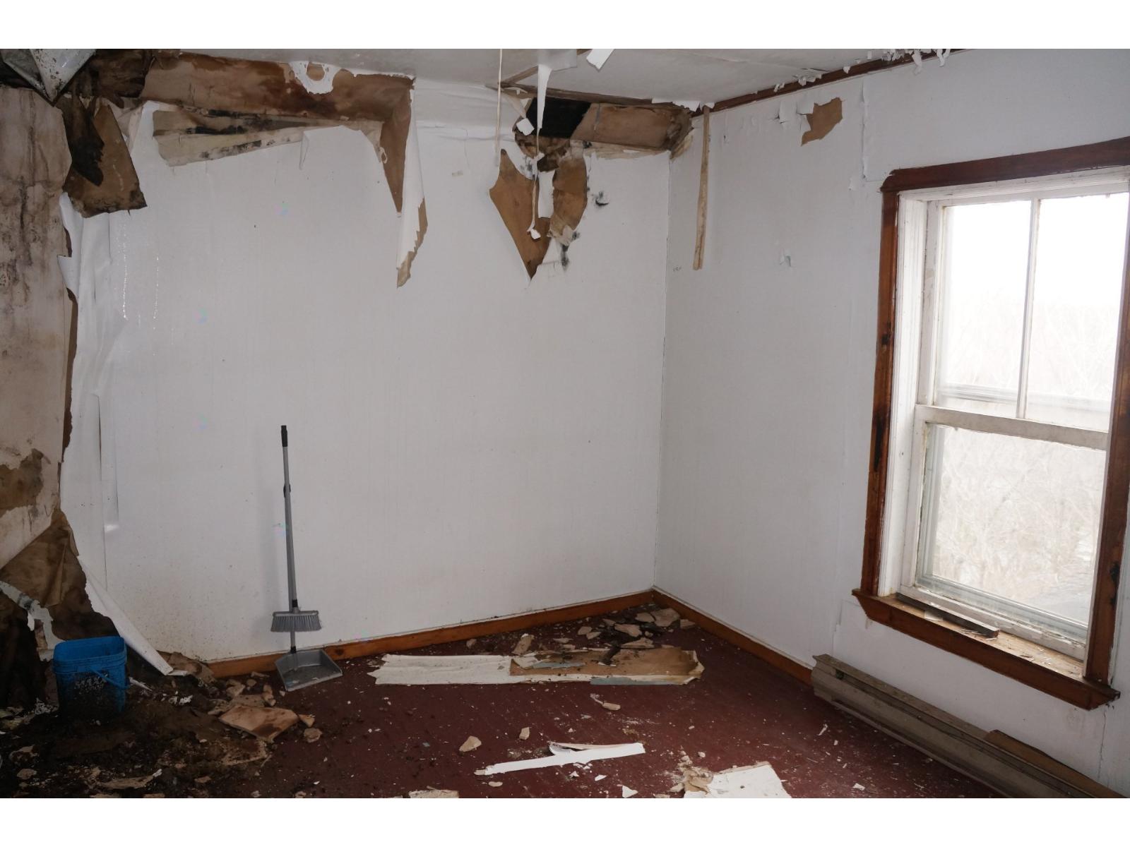 5-7 Rue Riverside Property Photo 13
