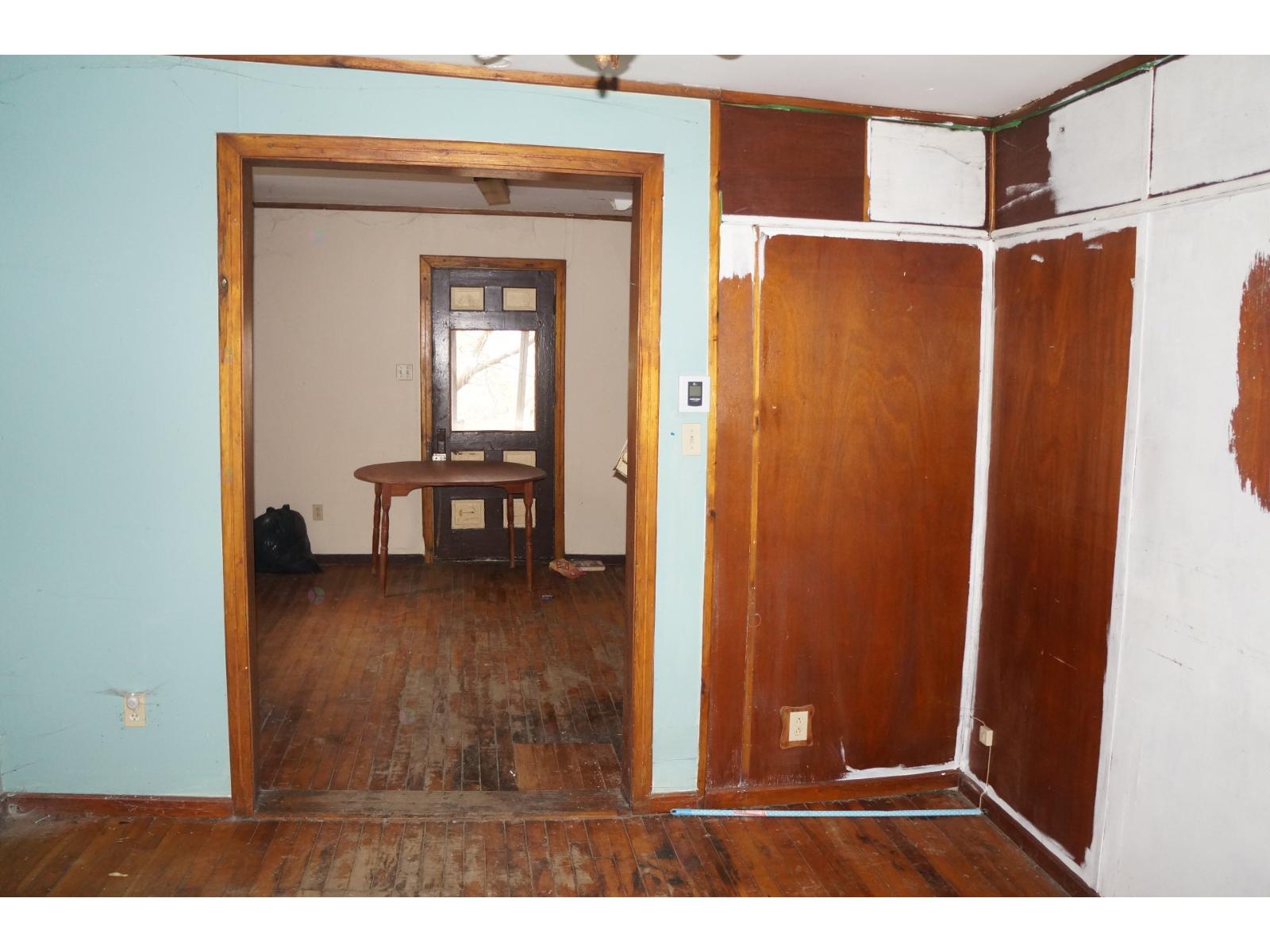 5-7 Rue Riverside Property Photo 15