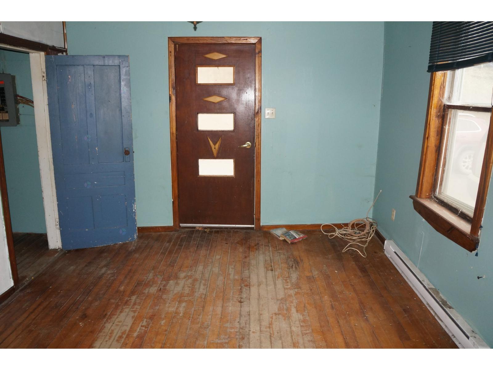 5-7 Rue Riverside Property Photo 17