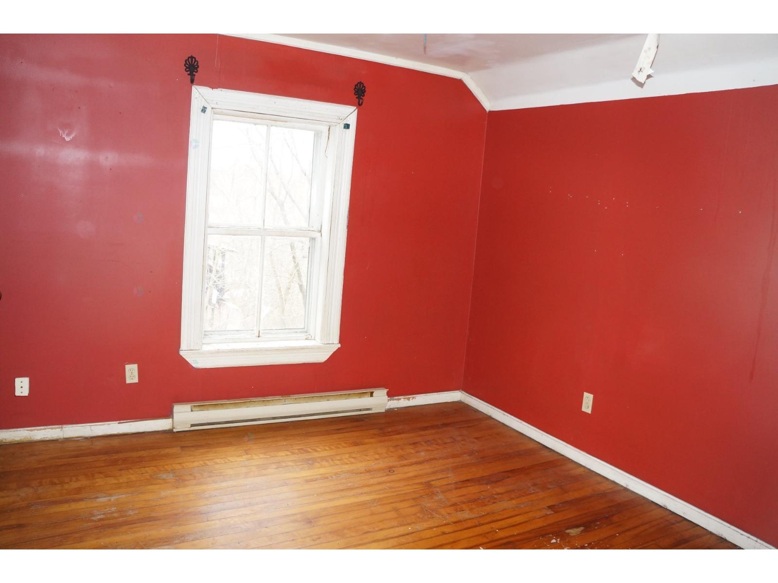 5-7 Rue Riverside Property Photo 20