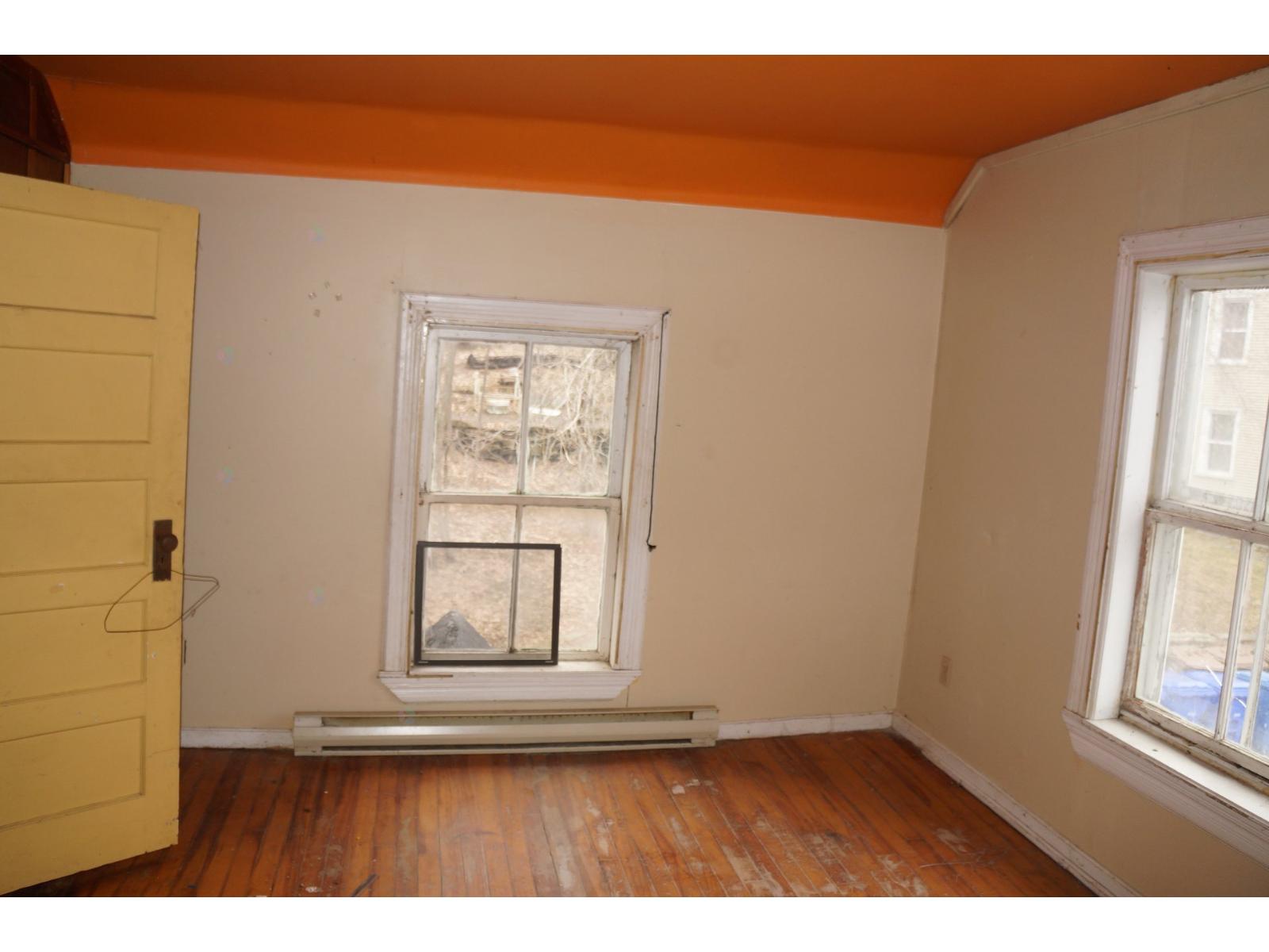 5-7 Rue Riverside Property Photo 21