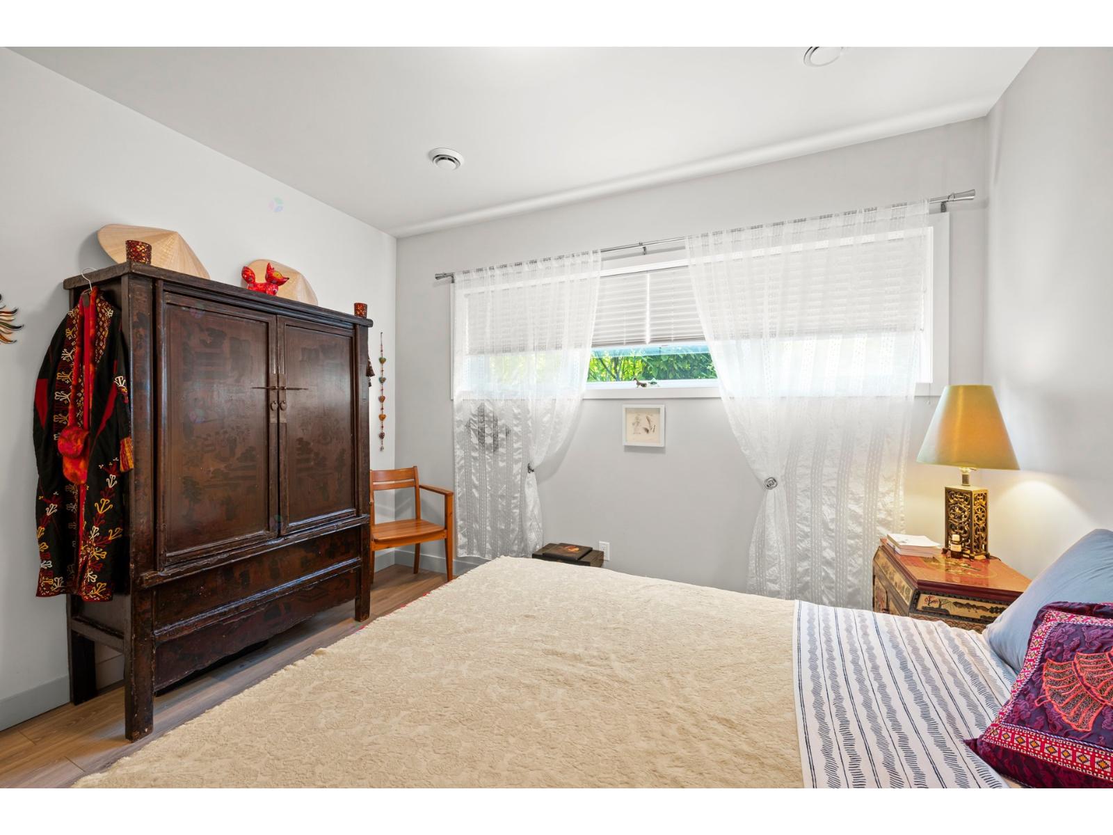 191 Av. De L'hôtel-de-ville, #101 Property Photo 16