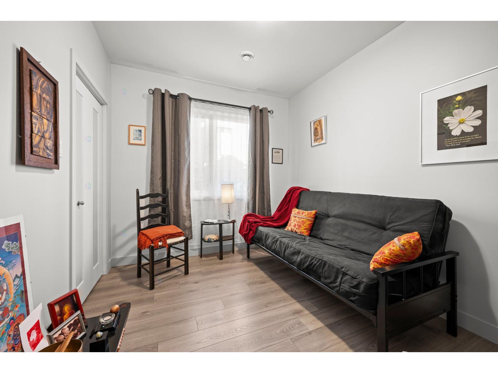 191 Av. De L'hôtel-de-ville, #101 Property Photo 18