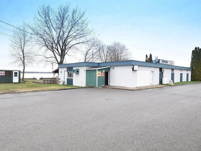 4 Rue Bourcier Property Photo 1