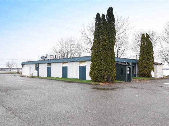 4 Rue Bourcier Property Photo 2