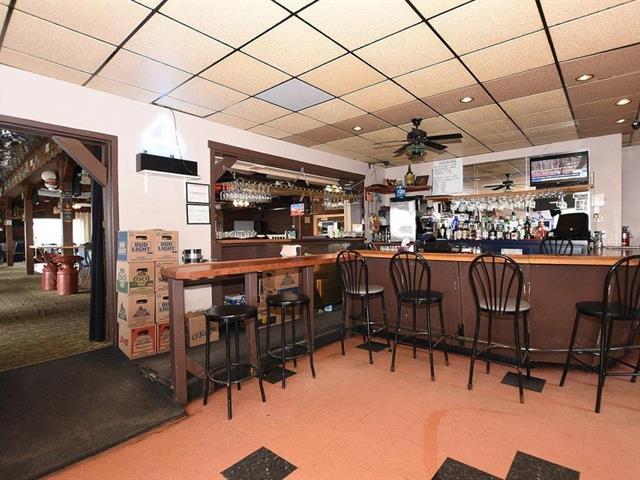 4 Rue Bourcier Property Photo 4