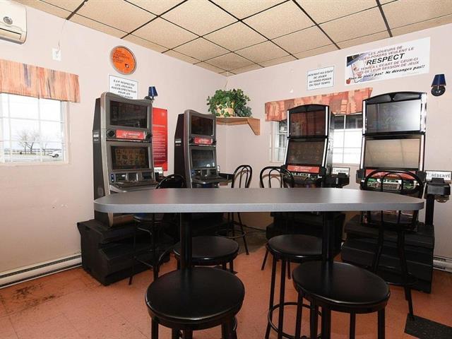 4 Rue Bourcier Property Photo 5