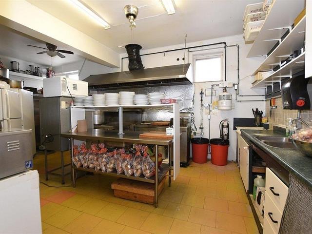 4 Rue Bourcier Property Photo 6