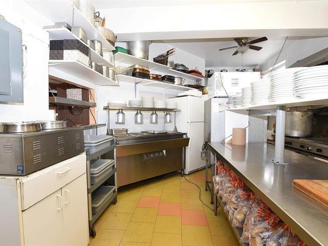 4 Rue Bourcier Property Photo 7