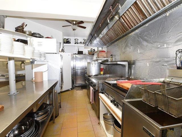 4 Rue Bourcier Property Photo 8